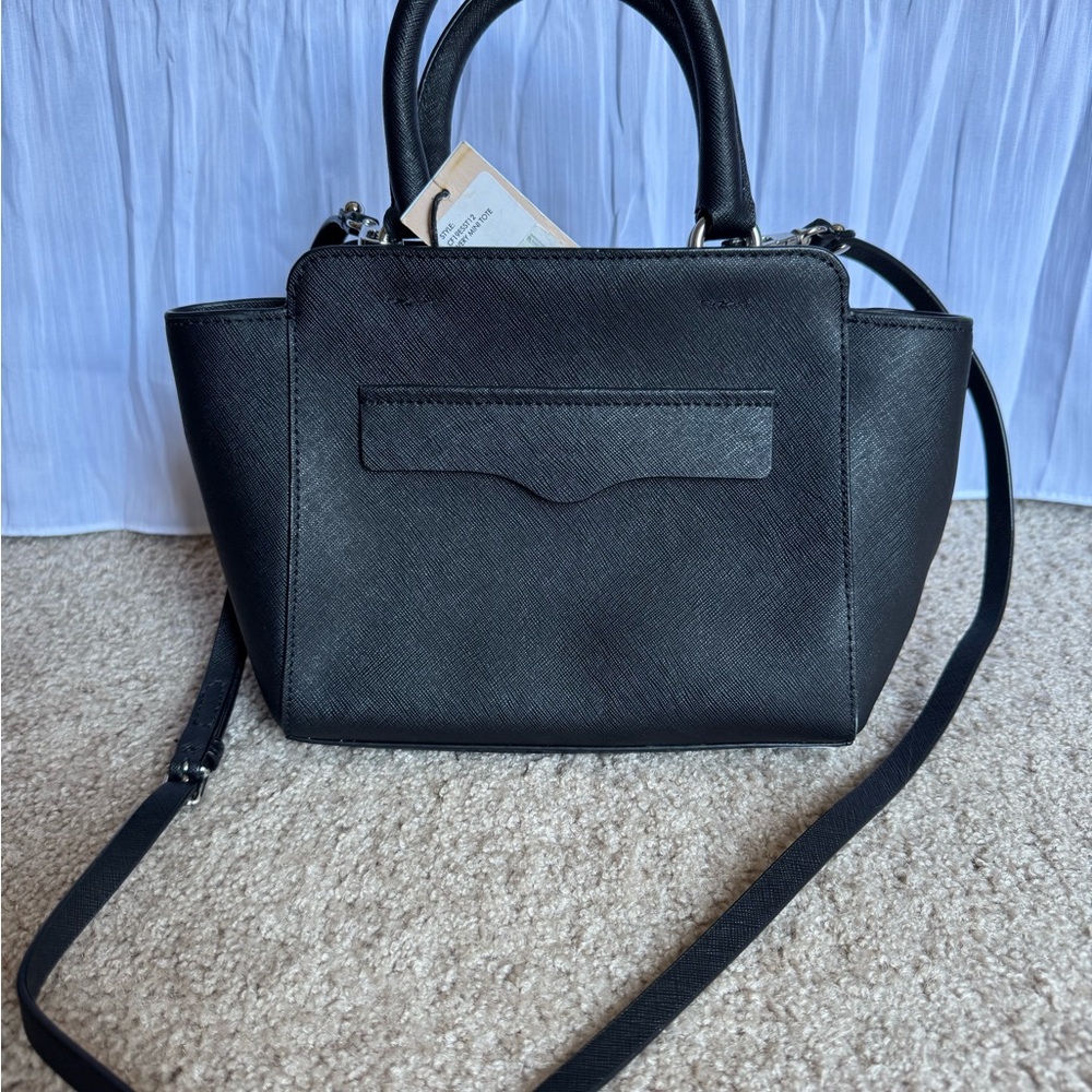 Rebecca Minkoff Mini Avery Tote